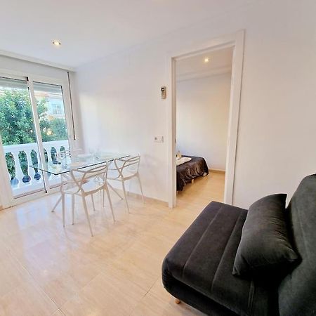 Stella Maris Village-1Bed Fuengirola Esterno foto